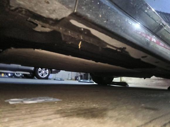 [宁波·浙B] 二手理想汽车理想L82023款 Pro