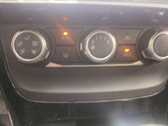 [苏州·苏U] 二手日产轩逸2016款 1.6XL CVT豪华版