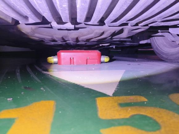 [深圳·湘A] 二手奔驰奔驰E级2009款 E 300 优雅型