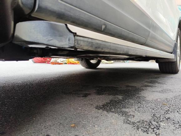 [西安·陕A] 二手大众途观2012款 1.8TSI 自动两驱菁英版