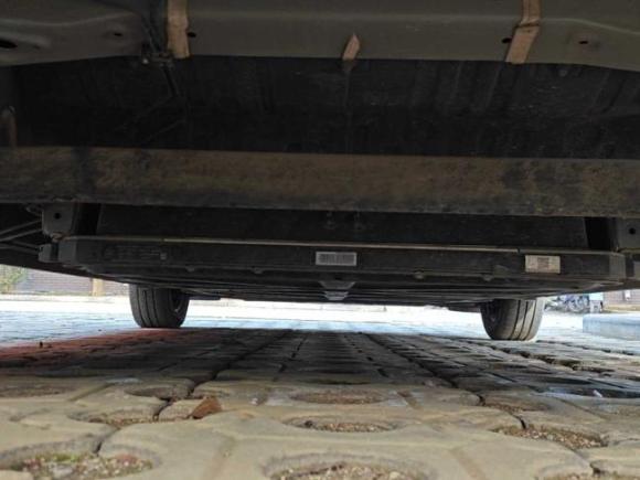 [西安·陕A] 二手比亚迪海鸥2023款 活力版