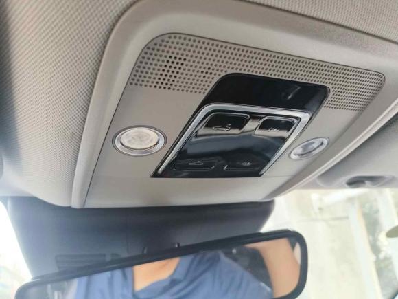 [苏州·苏E] 二手比亚迪元PLUS2022款 430KM 尊贵型