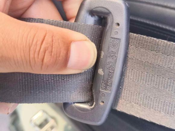 [青岛·鲁B] 二手五菱汽车五菱星辰2021款 1.5T CVT星辉版