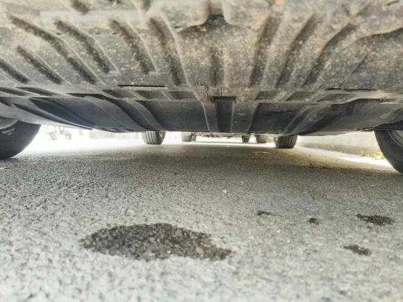 [苏州·苏U] 二手日产轩逸2021款 1.6L XL CVT悦享版