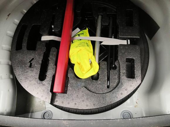 [芜湖·豫B] 二手大众朗逸2023款 280TSI DSG星空满逸版