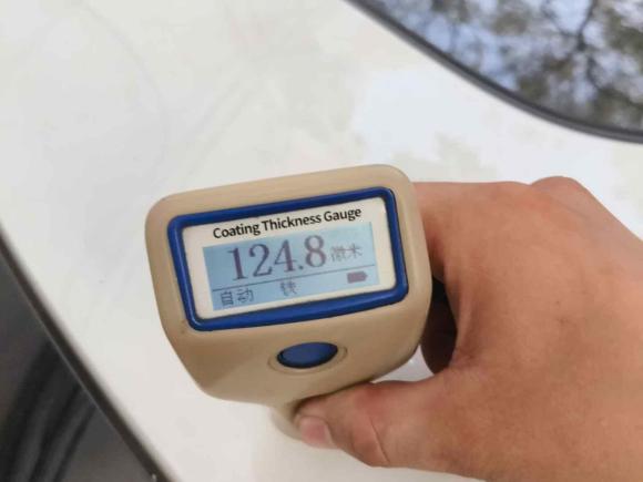 [南昌·赣A] 二手沃尔沃沃尔沃XC402020款 T3 智行时尚版