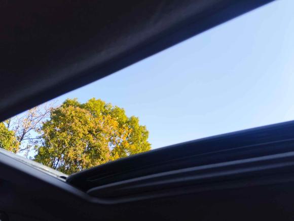 [宁波·浙B] 二手现代瑞纳2017款 1.4L 自动跃享版 国V