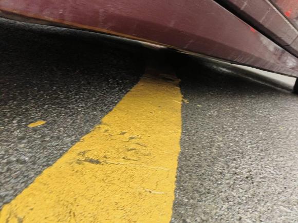 [上海·沪B] 二手林肯林肯MKZ2017款 2.0T 尊雅版