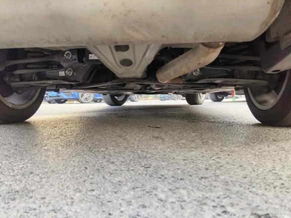 [苏州·苏E] 二手宝马宝马3系GT2019款 320i M运动套装