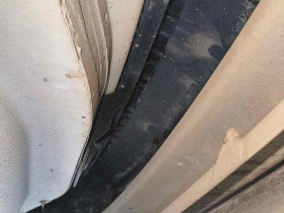 [成都·粤B] 二手福特福克斯2012款 两厢经典 1.8L 自动时尚型