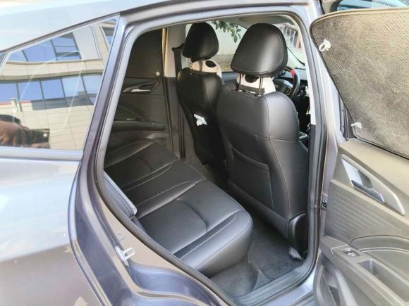 [杭州·浙A] 二手哪吒汽车哪吒V2022款 潮 400 Pro