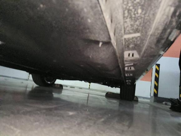 [杭州·浙A] 二手奇瑞艾瑞泽82023款 高能版 2.0T DCT御