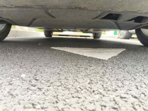 [杭州·浙A] 二手大众凌渡2022款 凌渡L 280TSI DSG炫辣版