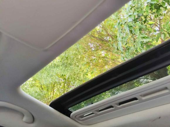 [宁波·浙B] 二手大众朗行2013款 1.6L 自动舒适型