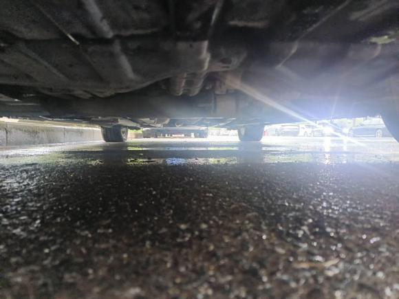 [义乌·浙G] 二手现代朗动2013款 1.6L 自动领先型