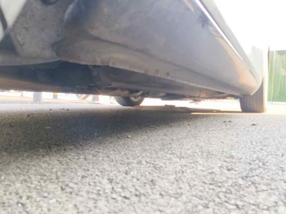 [合肥·皖A] 二手马自达马自达62013款 2.0L 自动时尚型