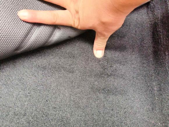 [南通·苏F] 二手雷克萨斯雷克萨斯ES2010款 240 豪华版