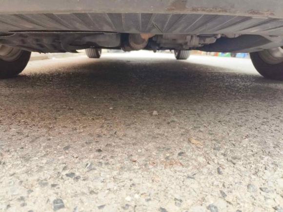 [苏州·苏E] 二手别克别克GL62018款 18T 6座精英型