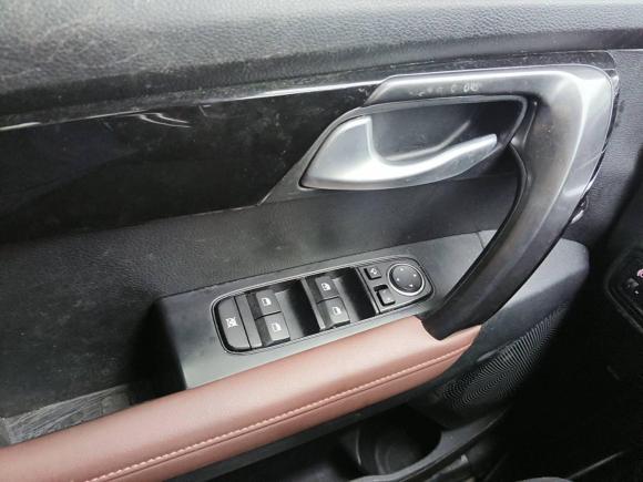 [上海·苏U] 二手起亚智跑2021款 Ace 2.0L 精彩版