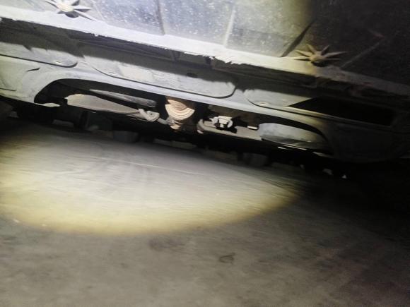 [杭州·浙A] 二手斯柯达晶锐2014款 1.4L 自动晶致版