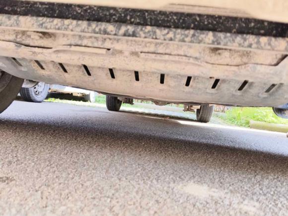 [宁波·浙B] 二手五菱汽车五菱宏光2020款 1.2L S基本型国VI LSI