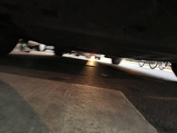 [成都·川A] 二手标致标致3082019款 1.6L 自动豪华版 国V