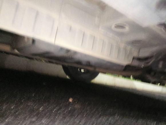 [南昌·赣A] 二手凯迪拉克凯迪拉克XT52021款 28T 豪华型