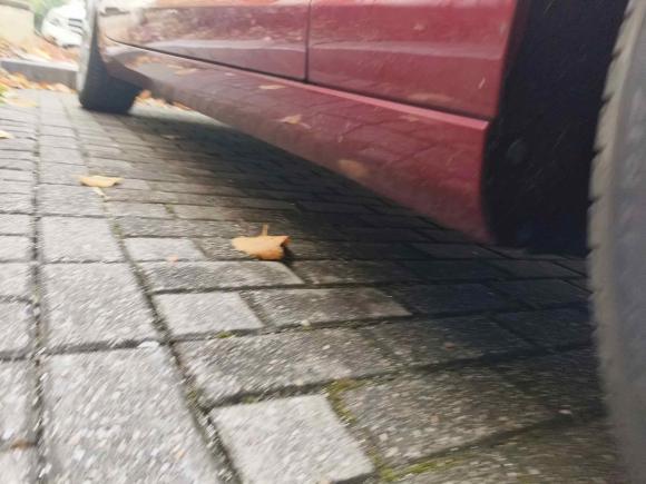 [苏州·苏E] 二手凯迪拉克凯迪拉克ATS2014款 28T 精英型