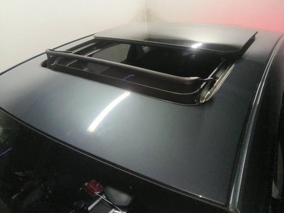 [南京·苏A] 二手吉利汽车星瑞2021款 2.0TD 豪华型