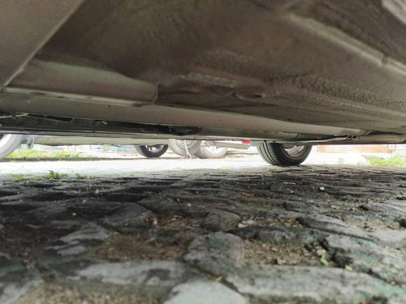 [南京·苏A] 二手日产骐达TIIDA2011款 1.6L CVT舒适型