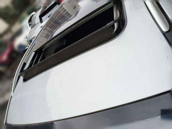 [成都·川A] 二手哈弗哈弗H6 Coupe2018款 红标 1.5T 自动两驱超豪型