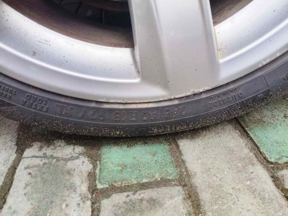 [上海·沪N] 二手奥迪奥迪A52012款 2.0TFSI Sportback