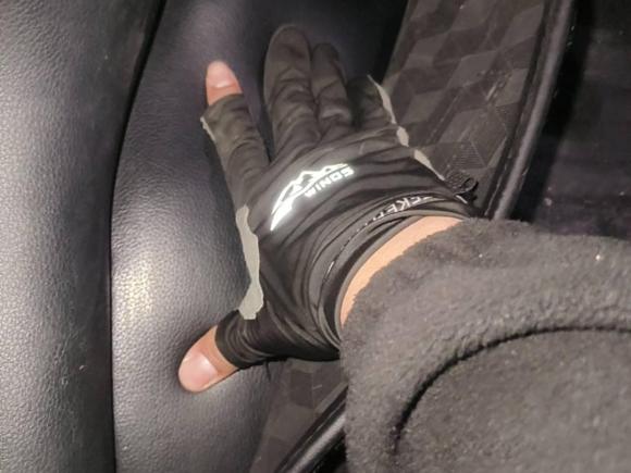 [嘉兴·浙F] 二手奥迪奥迪Q5L2022款 改款 45T 豪华动感型