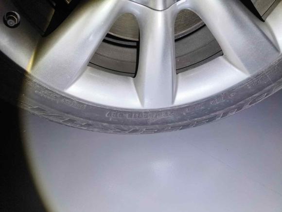 [武汉·鄂A] 二手英菲尼迪英菲尼迪QX502013款 2.5L 两驱优雅版