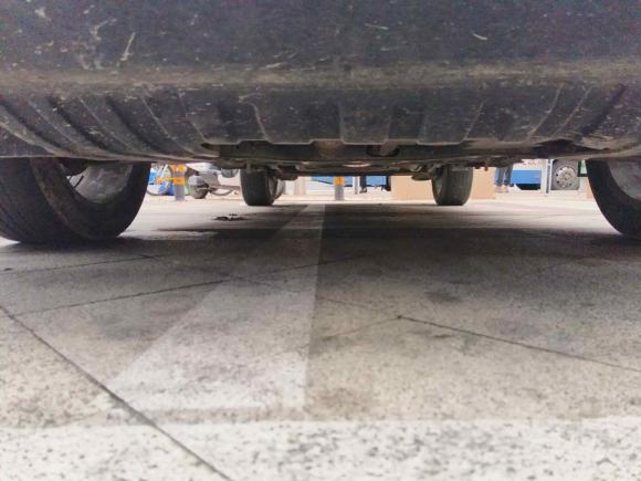 [温州·赣A] 二手五菱汽车五菱星辰2021款 1.5T CVT星曜版