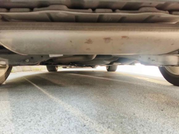 [苏州·苏U] 二手奥迪奥迪A32018款 30周年年型 Limousine 35 TFSI 时尚型