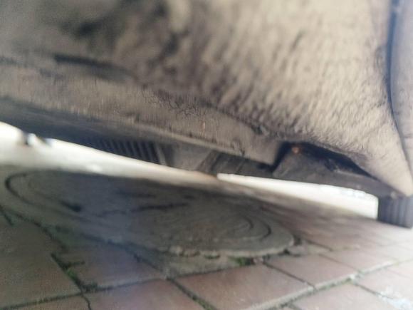 [南京·苏A] 二手奥迪奥迪A4L2013款 35 TFSI 自动标准型