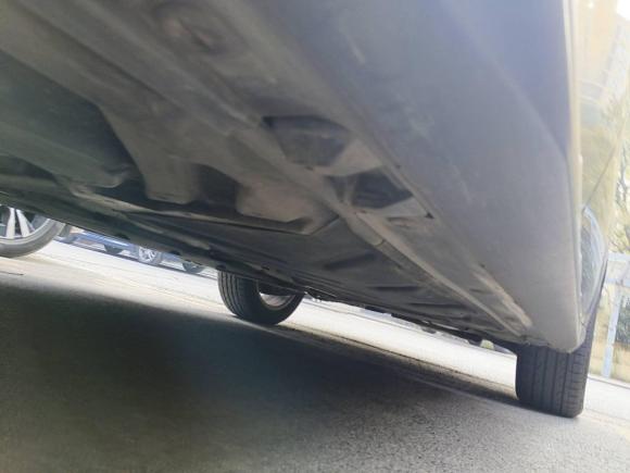 [上海·沪D] 二手奔驰奔驰GLA2018款 GLA 200 动感型