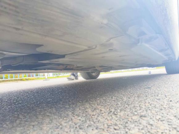 [温州·浙C] 二手奥迪奥迪A6L2011款 2.4L 技术型