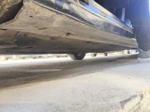 [青岛·鲁B] 二手起亚起亚K5新能源2018款 2.0L 智享版