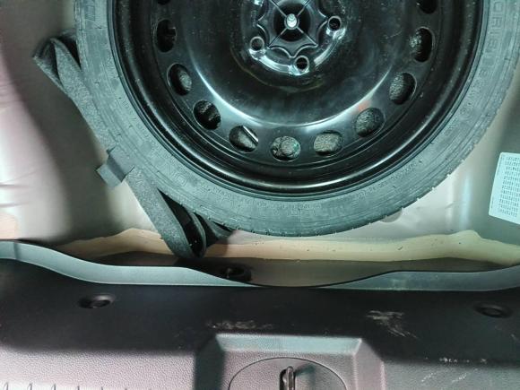 [嘉兴·浙F] 二手雪佛兰科鲁兹2013款 1.8L SE AT