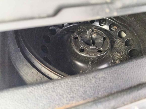 [上海·鲁R] 二手奔驰奔驰GLK级2013款 GLK 300 4MATIC 动感天窗型