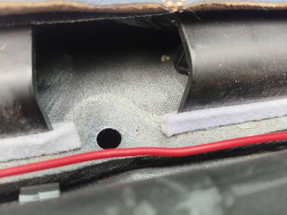 [济南·鲁D] 二手广汽传祺传祺M82021款 改款 领秀系列 390T 豪华版