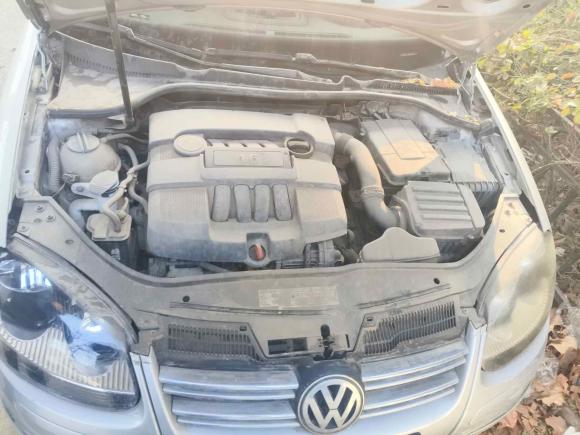 [济南·鲁A] 二手大众速腾2011款 1.6L 自动时尚型