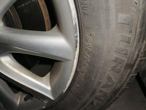 [温州·浙C] 二手丰田凯美瑞2009款 240G 豪华版