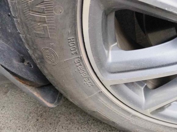 [成都·川M] 二手吉利汽车博越2018款 1.8TD 自动两驱智联型4G互联版