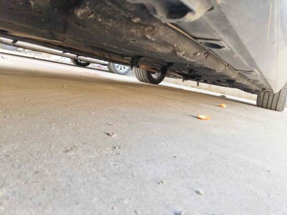 [武汉·鄂A] 二手奔驰奔驰S级2012款 S 350 L Grand Edition