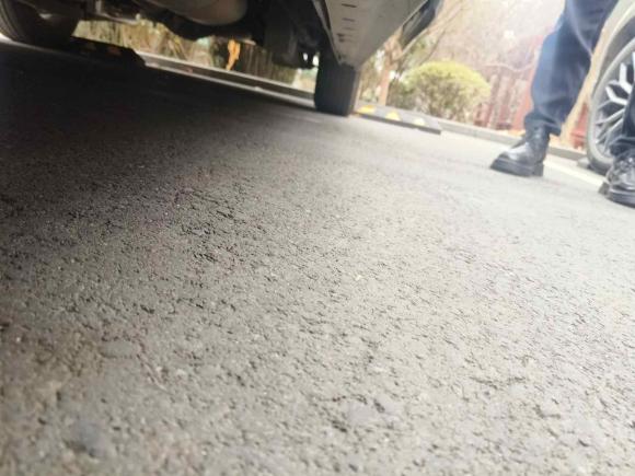 [湖州·浙E] 二手上汽大通MAXUS大通G102018款 PLUS 2.0T 自动精英版