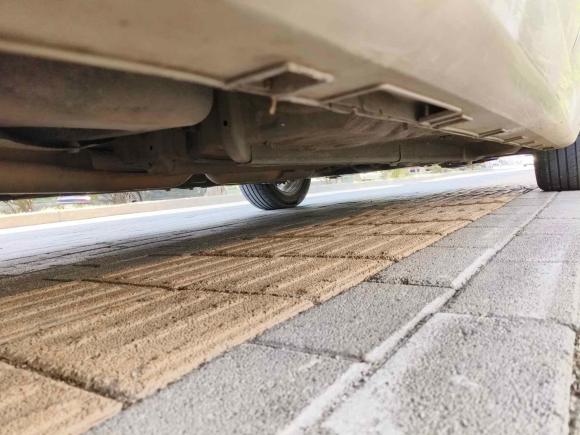 [无锡·皖C] 二手吉利汽车帝豪GL2017款 1.8L DCT精英型