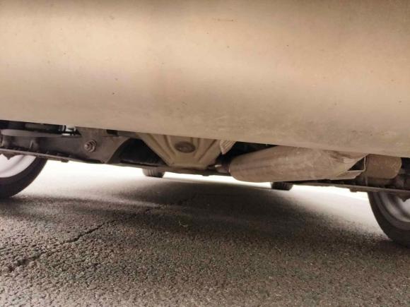 [上海·沪B] 二手宝马宝马4系2017款 430i Gran Coupe M运动套装